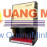 Máy đánh giày Apus AP2